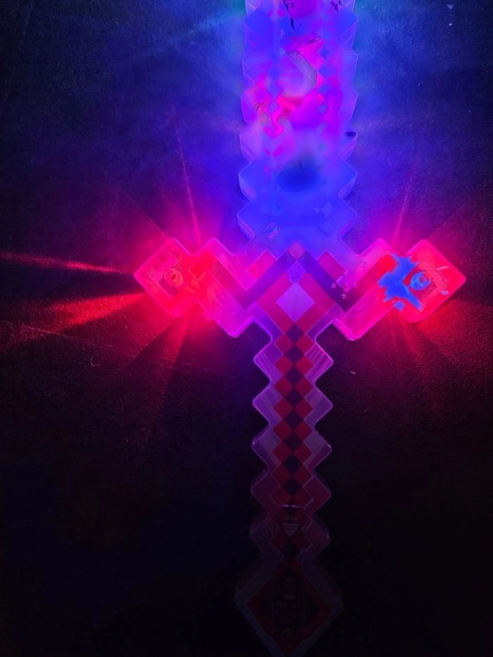 Sword – photo 2